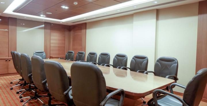Hotel Adarsh Hamilton Bangalore Esterno foto
